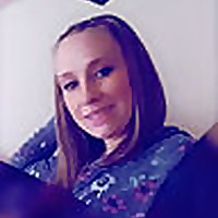 This is my adoption story... Before, during, and after.