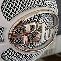 FritzCast