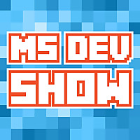 MS Dev Show