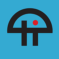 TWiT &raquo; Windows Weekly