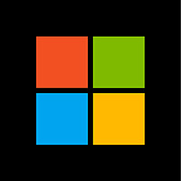 Microsoft Research Blog