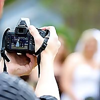 Ozphotovideo Studio | Sydney Wedding Photography & Film