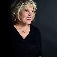 Rescue the teacher, Save the child