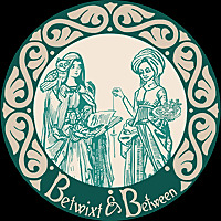Betwixt and Between
