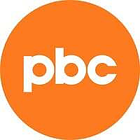 PBC Today News