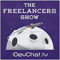 The Freelancers' Show