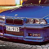 Everything about cars for Beginners and Professionals