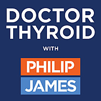 Doctor Thyroid