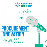 Procurement Innovation