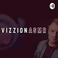 THE ASMR PODCAST