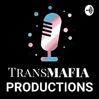 Trans Mafia