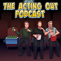 Acting Out