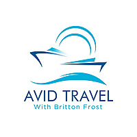Avid Travel | Travmarket Media Network