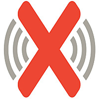 Red X Podcast: Ending Human Trafficking and Modern Slavery