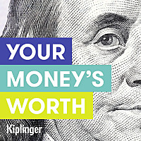 Your Money's Worth