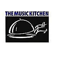 The Music Kitchen