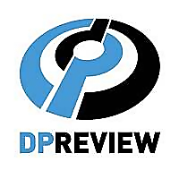 DPReview &raquo; Camera and Lens Features