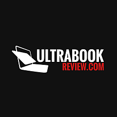 UltrabookReview