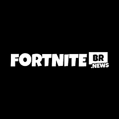FortniteBR.news