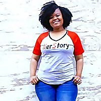 HerStory