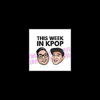 This Week in Kpop