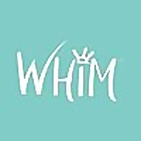 Whim