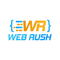 Web Rush