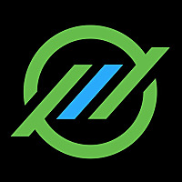 SuperFly Coaching Podcast