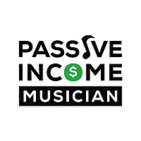 Passive Income Musician