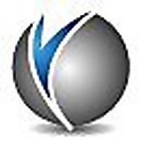  iTekHost.com