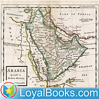 Arabic Primer by Sir Arthur Cotton