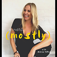 Mindful (mostly)