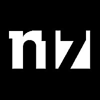 Brodmann17 