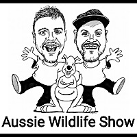 Aussie Wildlife Show