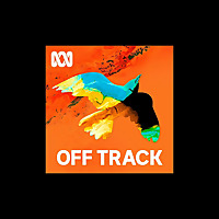 Off Track