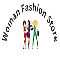 Women Fashion Store