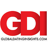 Global Dating Insights