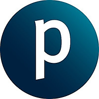 Protiviti Blog » Risk Management