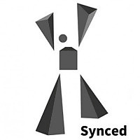 Synced