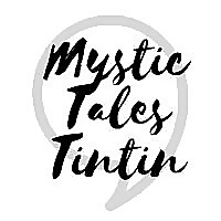 MysticTalesTintin