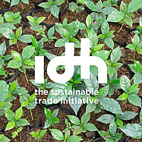 IDH Podcasts