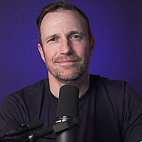 The Podcasters' Studio