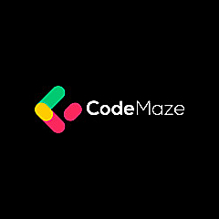 Code Maze &raquo; .NET