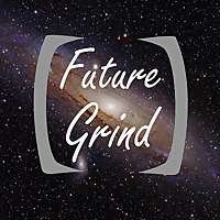 Future Grind