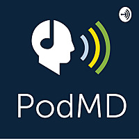 PodMD