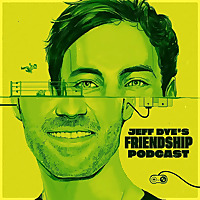 Best 15 Friendship Podcasts