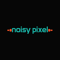 Noisy Pixel News » Visual Novel