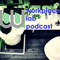 Workplace Lab Podcast