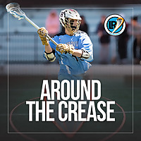 Around The Crease