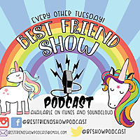Best Friend Show